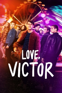 Watch Free Love, Victor Movies Full HD Online