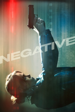 Watch Free Negative Movies Full HD Online