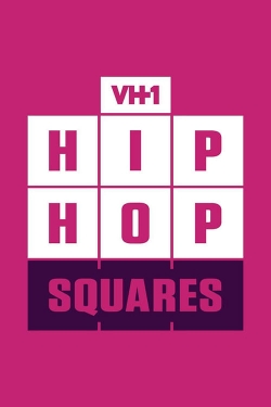 Watch Free Hip Hop Squares Movies Full HD Online