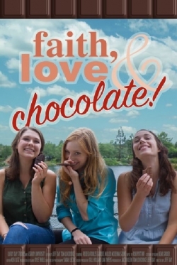 Watch Free Faith, Love & Chocolate Movies Full HD Online