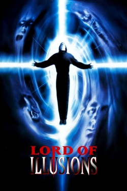 Watch Free Lord of Illusions Movies Full HD Online