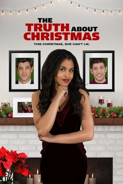 Watch Free The Truth About Christmas Movies Full HD Online