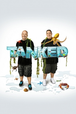 Watch Free Tanked Movies Full HD Online