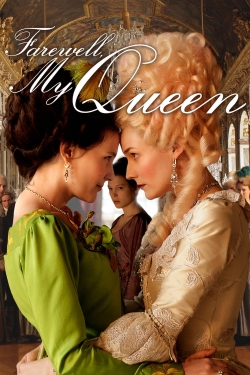 Watch Free Farewell, My Queen Movies Full HD Online