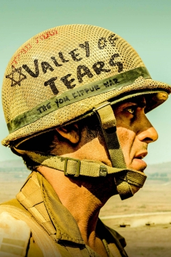 Watch Free Valley of Tears Movies Full HD Online