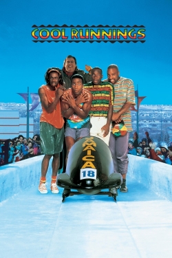 Watch Free Cool Runnings Movies Full HD Online