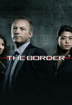 Watch Free The Border Movies Full HD Online