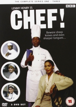 Watch Free Chef! Movies Full HD Online