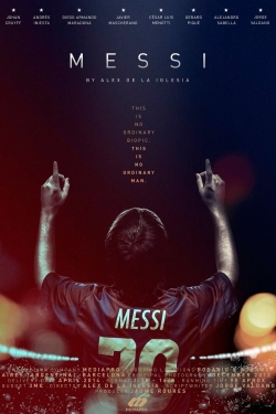 Watch Free Messi Movies Full HD Online