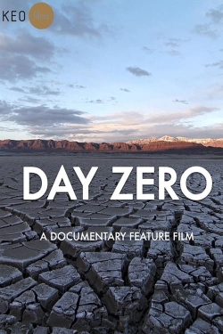 Watch Free Day Zero Movies Full HD Online