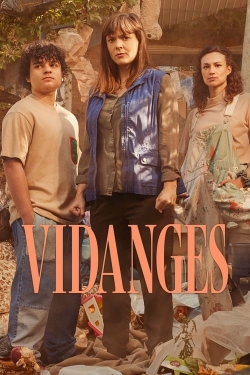 Watch Free Vidanges Movies Full HD Online