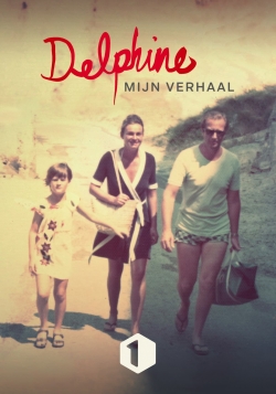 Watch Free Delphine, My Story Movies Full HD Online