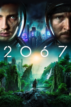 Watch Free 2067 Movies Full HD Online