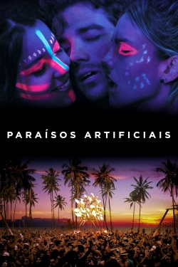 Watch Free Artificial Paradises Movies Full HD Online