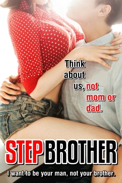 Watch Free Step-Brother Movies Full HD Online