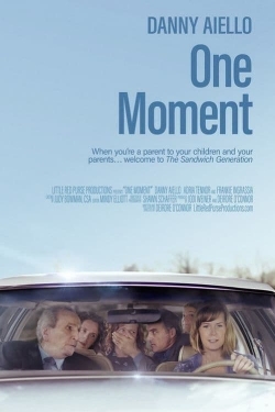 Watch Free One Moment Movies Full HD Online