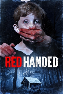 Watch Free Red Handed Movies Full HD Online