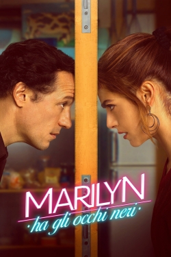 Watch Free Marilyn's Eyes Movies Full HD Online