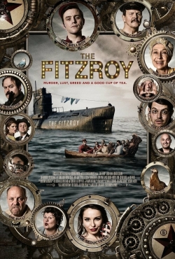 Watch Free The Fitzroy Movies Full HD Online