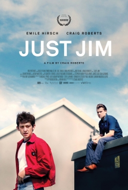 Watch Free Just Jim Movies Full HD Online