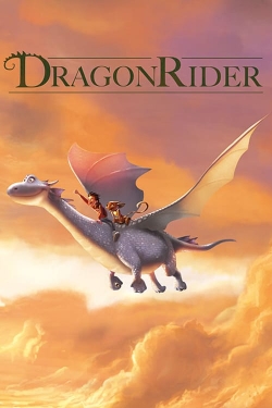 Watch Free Dragon Rider Movies Full HD Online