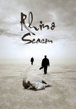 Watch Free Rhino Season Movies Full HD Online