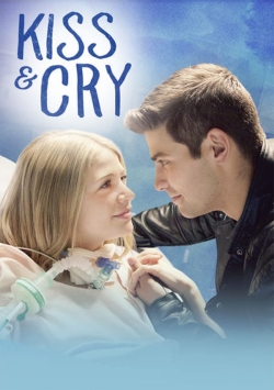 Watch Free Kiss and Cry Movies Full HD Online