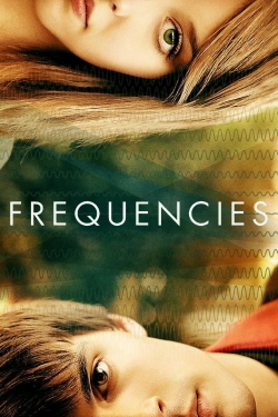 Watch Free Frequencies Movies Full HD Online