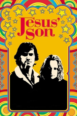 Watch Free Jesus' Son Movies Full HD Online