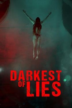 Watch Free Darkest of Lies Movies Full HD Online