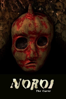 Watch Free Noroi: The Curse Movies Full HD Online