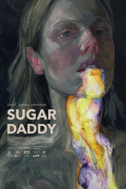 Watch Free Sugar Daddy Movies Full HD Online