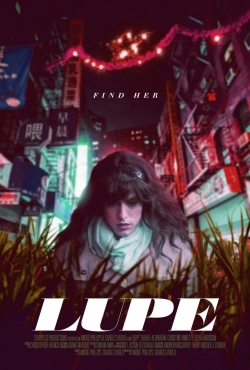 Watch Free Lupe Movies Full HD Online