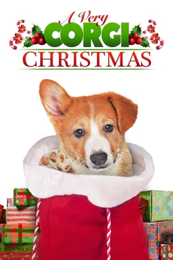 Watch Free A Very Corgi Christmas Movies Full HD Online