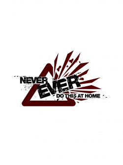 Watch Free Never Ever Do This at Home! Movies Full HD Online