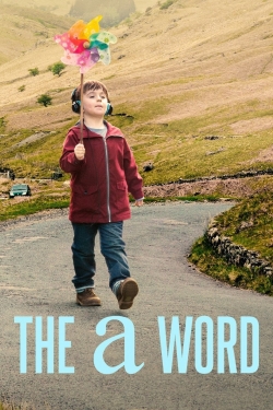 Watch Free The A Word Movies Full HD Online