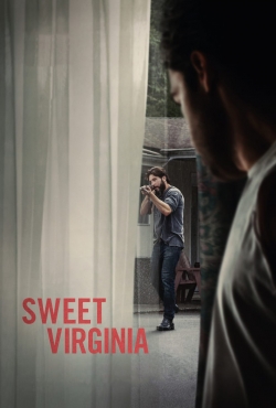 Watch Free Sweet Virginia Movies Full HD Online