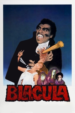 Watch Free Blacula Movies Full HD Online