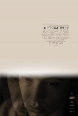 Watch Free The Boathouse Movies Full HD Online