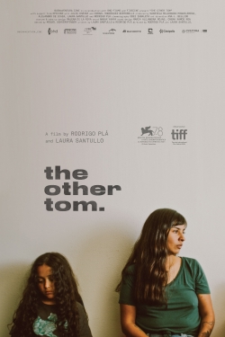 Watch Free The Other Tom Movies Full HD Online