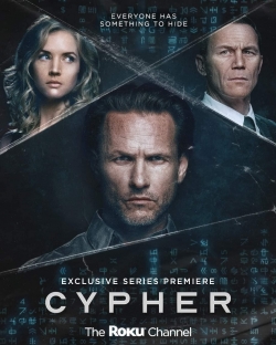 Watch Free Cypher Movies Full HD Online