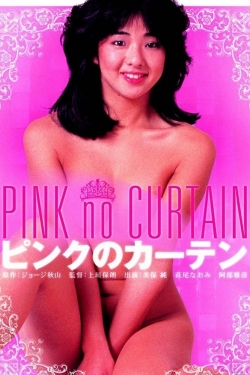 Watch Free Pink Curtain Movies Full HD Online