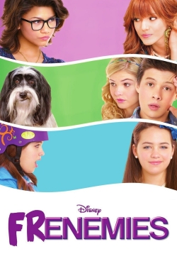 Watch Free Frenemies Movies Full HD Online