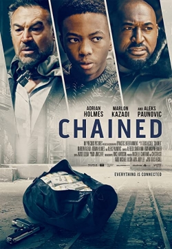 Watch Free Chained Movies Full HD Online