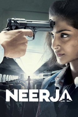 Watch Free Neerja Movies Full HD Online