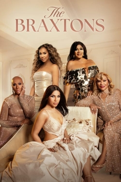 Watch Free The Braxtons Movies Full HD Online