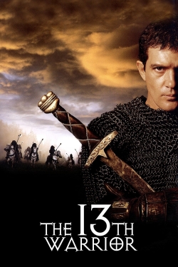 Watch Free The 13th Warrior Movies Full HD Online