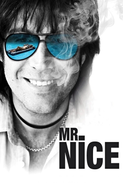 Watch Free Mr. Nice Movies Full HD Online