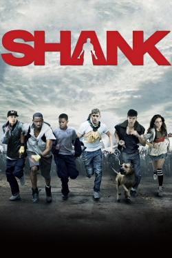 Watch Free Shank Movies Full HD Online