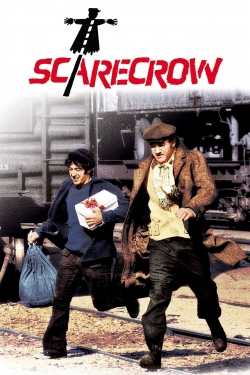 Watch Free Scarecrow Movies Full HD Online